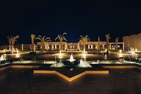 SENTIDO Reef Oasis Suakin Resort