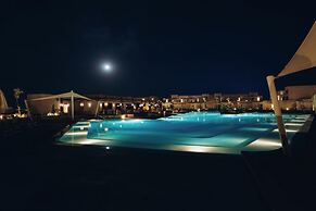 SENTIDO Reef Oasis Suakin Resort