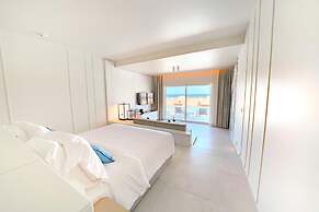 SENTIDO Reef Oasis Suakin Resort