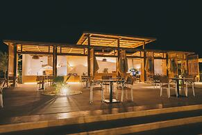 SENTIDO Reef Oasis Suakin Resort