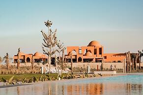 SENTIDO Reef Oasis Suakin Resort