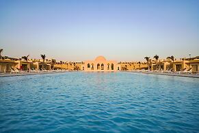 SENTIDO Reef Oasis Suakin Resort
