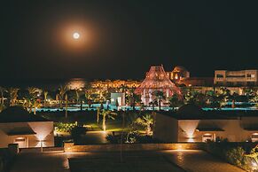 SENTIDO Reef Oasis Suakin Resort