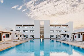 SENTIDO Reef Oasis Suakin Resort