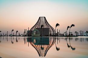 SENTIDO Reef Oasis Suakin Resort