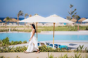 SENTIDO Reef Oasis Suakin Resort