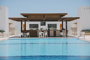 SENTIDO Reef Oasis Suakin Resort