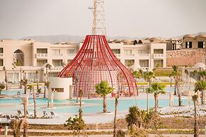 SENTIDO Reef Oasis Suakin Resort