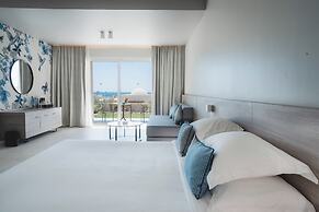 SENTIDO Reef Oasis Suakin Resort