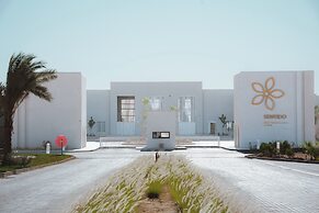 SENTIDO Reef Oasis Suakin Resort