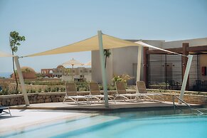 SENTIDO Reef Oasis Suakin Resort