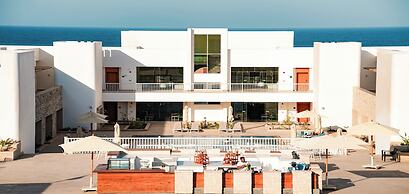SENTIDO Reef Oasis Suakin Resort