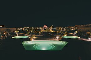 SENTIDO Reef Oasis Suakin Resort