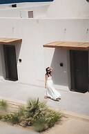 SENTIDO Reef Oasis Suakin Resort