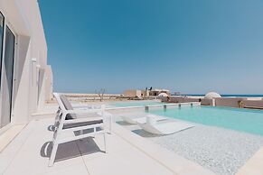 SENTIDO Reef Oasis Suakin Resort