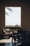 SENTIDO Reef Oasis Suakin Resort