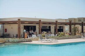 SENTIDO Reef Oasis Suakin Resort
