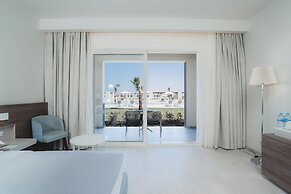 SENTIDO Reef Oasis Suakin Resort