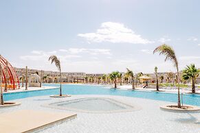 SENTIDO Reef Oasis Suakin Resort