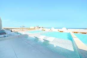SENTIDO Reef Oasis Suakin Resort