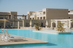 SENTIDO Reef Oasis Suakin Resort