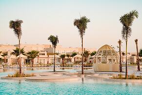 SENTIDO Reef Oasis Suakin Resort