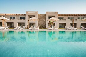 SENTIDO Reef Oasis Suakin Resort