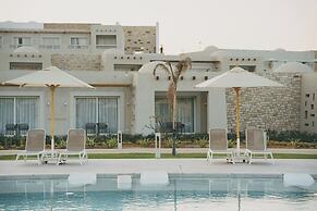 SENTIDO Reef Oasis Suakin Resort