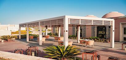 SENTIDO Reef Oasis Suakin Resort
