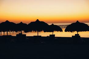SENTIDO Reef Oasis Suakin Resort