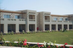 SENTIDO Reef Oasis Suakin Resort
