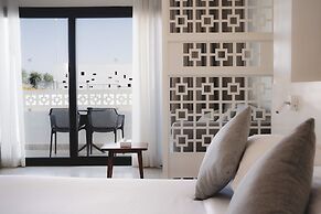 SENTIDO Reef Oasis Suakin Resort