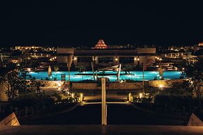 SENTIDO Reef Oasis Suakin Resort