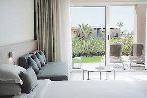 SENTIDO Reef Oasis Suakin Resort