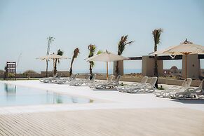 SENTIDO Reef Oasis Suakin Resort