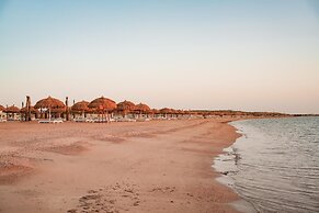 SENTIDO Reef Oasis Suakin Resort