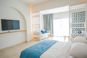 SENTIDO Reef Oasis Suakin Resort