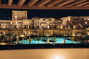 SENTIDO Reef Oasis Suakin Resort