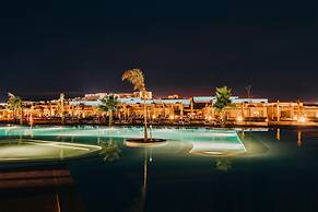 SENTIDO Reef Oasis Suakin Resort