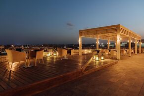 SENTIDO Reef Oasis Suakin Resort