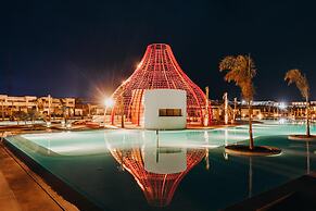 SENTIDO Reef Oasis Suakin Resort
