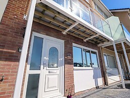 26 North Promenade