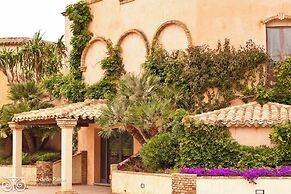 Simple Gem of Le Dimore di Budoni 2 Bedroom Sleeps 6