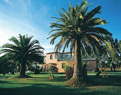 Simple Gem of Le Dimore di Budoni 2 Bedroom Sleeps 6