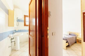 Simple Gem of Le Dimore di Budoni 2 Bedroom Sleeps 6