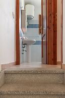 Simple Gem of Le Dimore di Budoni 2 Bedroom Sleeps 6