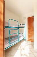 Simple Gem of Le Dimore di Budoni 2 Bedroom Sleeps 6