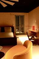 Rooms Hotel Batumi
