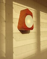 Rooms Hotel Batumi