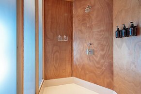 Rooms Hotel Batumi
